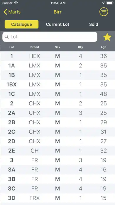 Play MartBids as an online game online MartBids with UptoPlay com.ifj.android.martbidder Play MartBids as an online game MartBids with UptoPlay