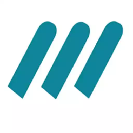 Play Martec OneTouch APK