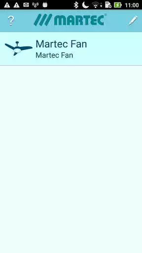 Play Martec OneTouch  and enjoy Martec OneTouch with UptoPlay