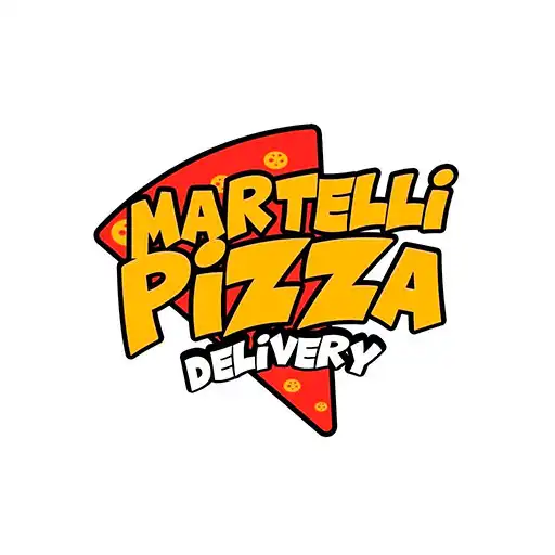 Play Martelli Pizza APK Play Martelli Pizza APK