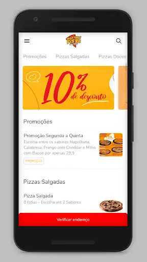 Play Martelli Pizza  and enjoy Martelli Pizza with UptoPlay