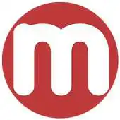 Free play online martGem APK