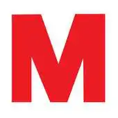 Free play online MART Guide APK