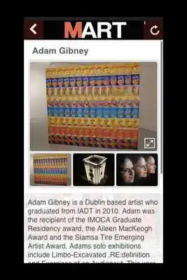 Play MART Guide Play MART Guide