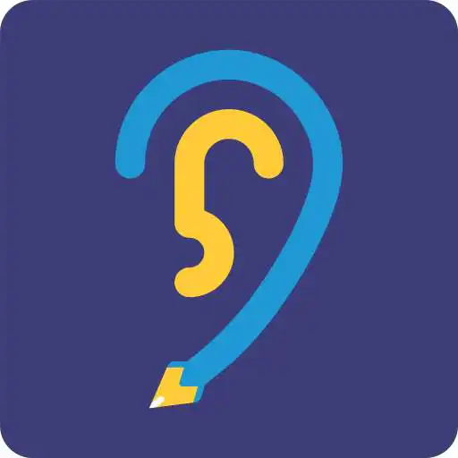 Play Martha EDU APK Play Martha EDU APK