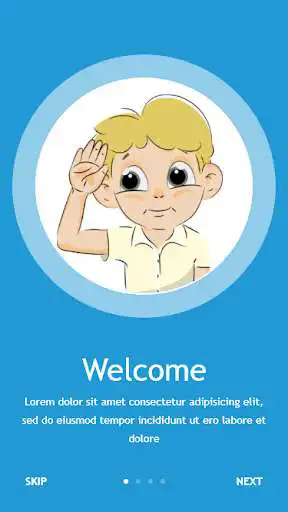 Play Martha EDU as an online game Martha EDU with UptoPlay