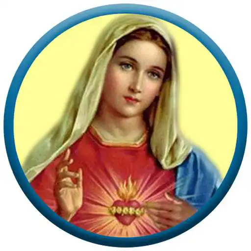 Play Martha Mariam Knanaya Catholic Church,Mangalagiri APK