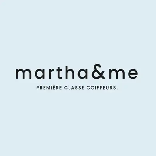 Play MarthaME APK Play MarthaME APK