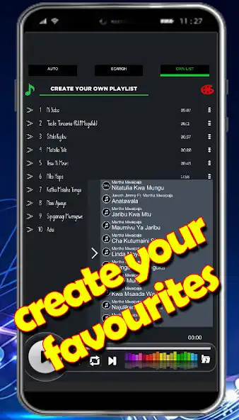 Play Martha Mwaipaja Adui  and enjoy Martha Mwaipaja Adui with UptoPlay