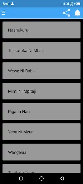 Play MARTHA MWAIPAJA GOSPEL SONGS as an online game MARTHA MWAIPAJA GOSPEL SONGS with UptoPlay