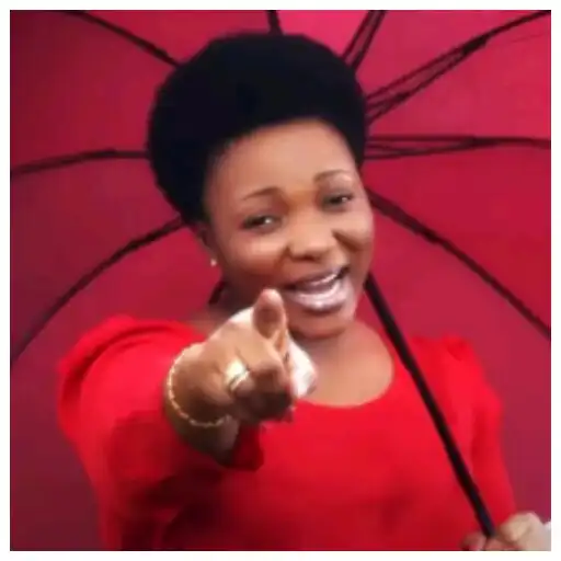 Play Martha Mwaipaja Songs APK Play Martha Mwaipaja Songs APK