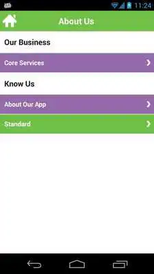 Play Martha Property App Play Martha Property App