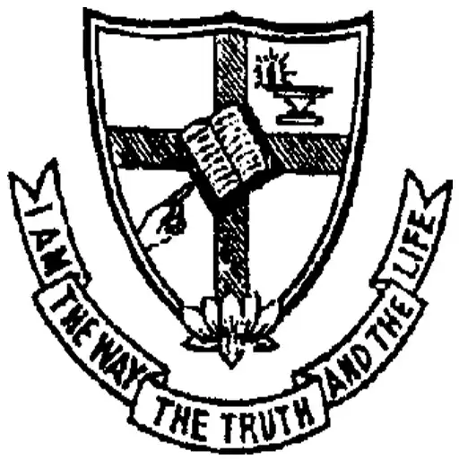 Play Mar Thoma College, Tiruvalla APK