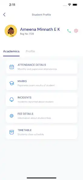 Play Mar Thoma College, Tiruvalla  and enjoy Mar Thoma College, Tiruvalla with UptoPlay