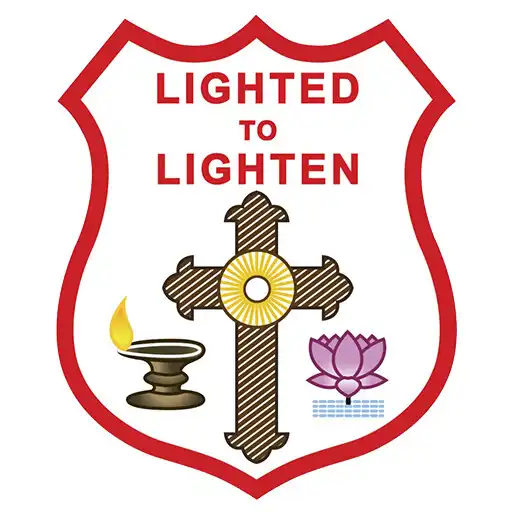 Play Mar Thoma Institute for Online APK