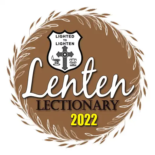Play Mar Thoma Lenten Lectionary APK Play Mar Thoma Lenten Lectionary APK