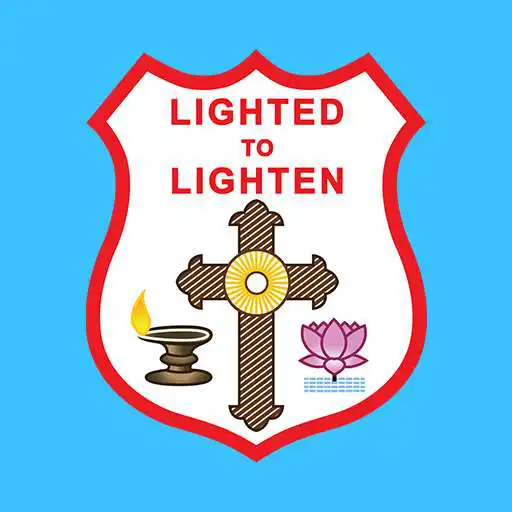 Free play online MARTHOMIAN APK