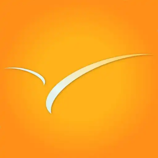 Play Martı Hotels APK