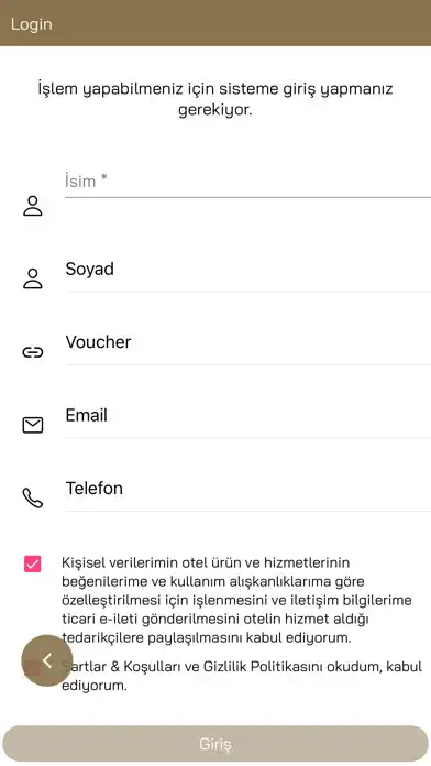 Play Martı Hotels  and enjoy Martı Hotels with UptoPlay