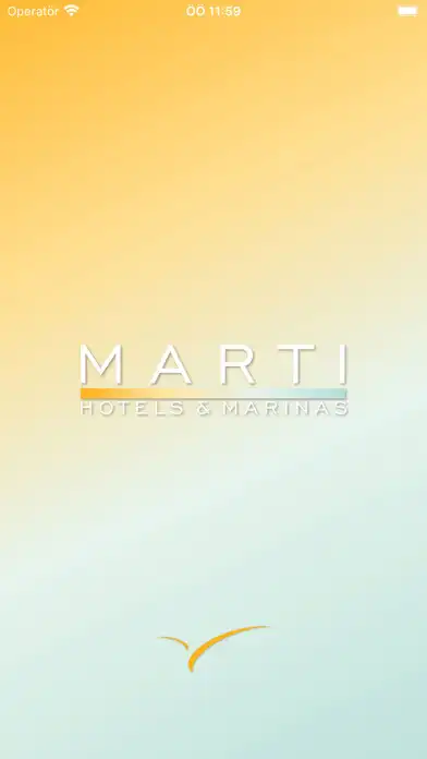Play Martı Hotels as an online game Martı Hotels with UptoPlay