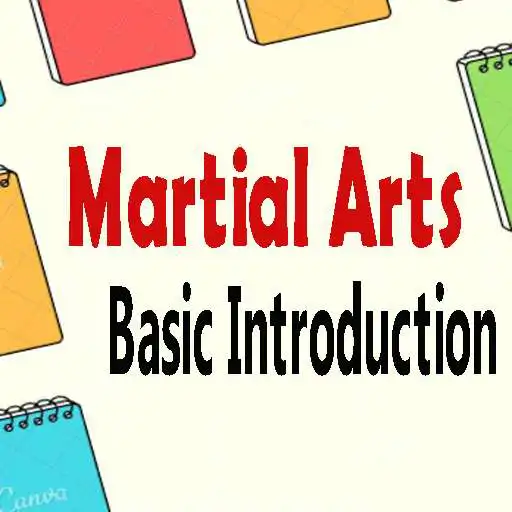 Play Martial Arts Basic APK Play Martial Arts Basic APK