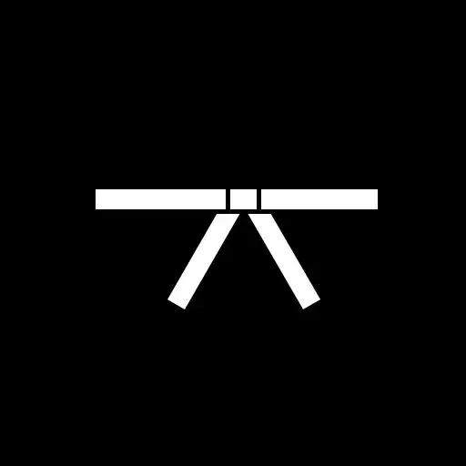 Play Martial Arts Belts APK Play Martial Arts Belts APK