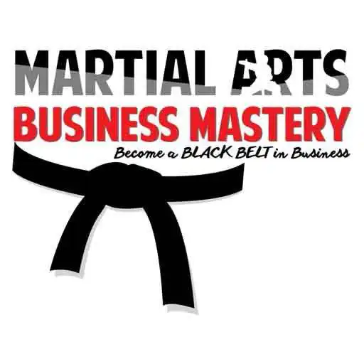Play Martial Arts Business Mastery APK Play Martial Arts Business Mastery APK