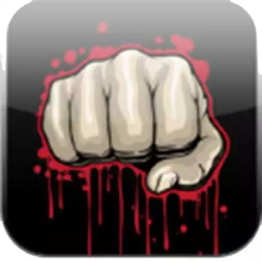 Free play online Martial Arts APK