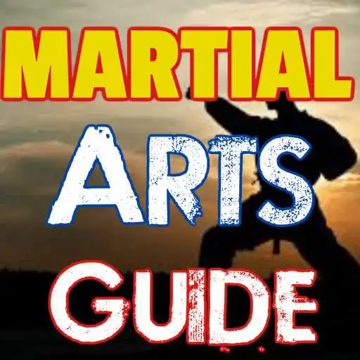 Free play online Martial Arts Introduction APK Free play online Martial Arts Introduction APK