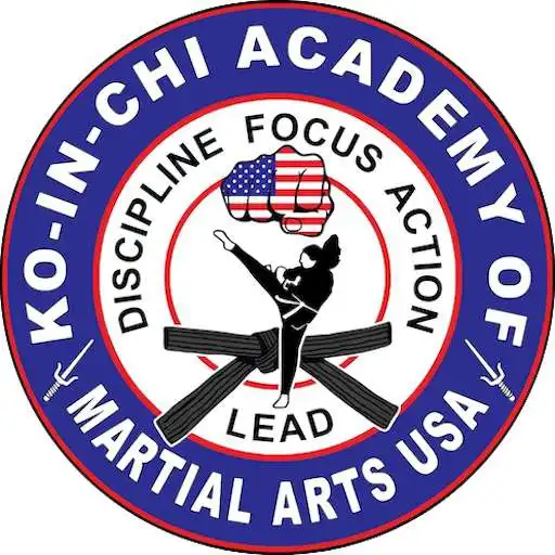 Play MartialArtsSchool APK Play MartialArtsSchool APK