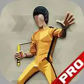 Free play online Martial Arts Training App Jeet Kune Do Kung Fu APK