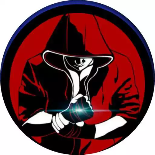 Play Martial Arts Training Centre APK Play Martial Arts Training Centre APK
