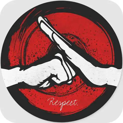 Play Martial Arts Wallpapers HD APK