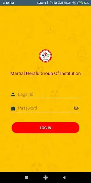 Play Martial Herald Achhalda as an online game Martial Herald Achhalda with UptoPlay