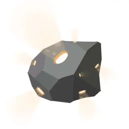 Play Martian Guardian APK