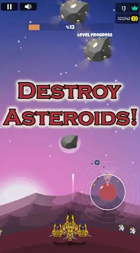 Play Martian Guardian  and enjoy Martian Guardian with UptoPlay