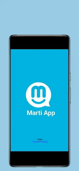 Play Marti App and enjoy Marti App with UptoPlay Play Marti App and enjoy Marti App with UptoPlay