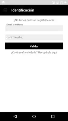 Play Martiartu APP