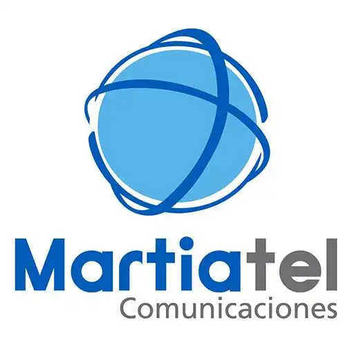 Play Martiatel APK Play Martiatel APK