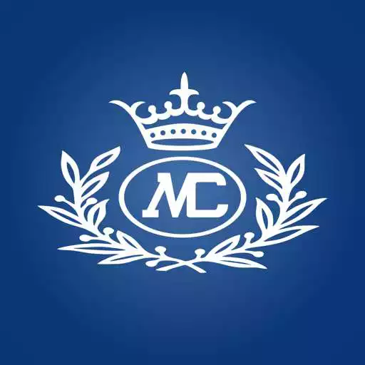 Play Martica APK Play Martica APK