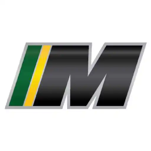 Play Martiin Tractor, Inc. SMART APK Play Martiin Tractor, Inc. SMART APK