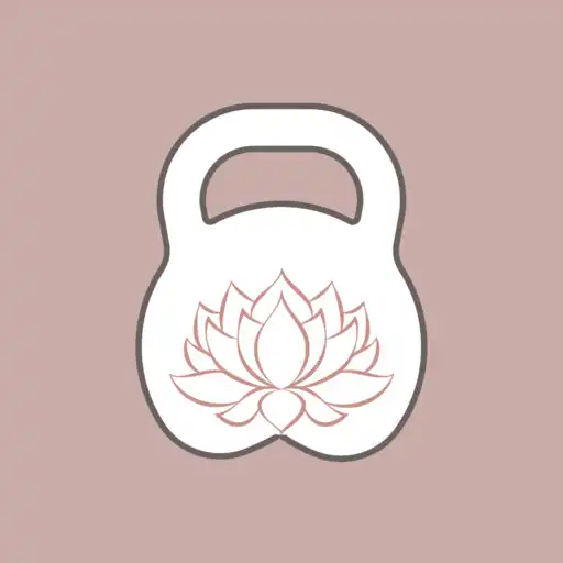 Play MARTINA FITNESS APK Play MARTINA FITNESS APK