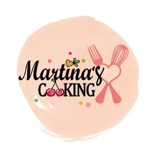 Play Martinas Cooking APK Play Martinas Cooking APK