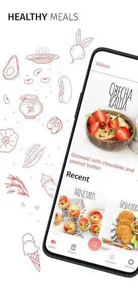 Play Martinas Cooking as an online game Martinas Cooking with UptoPlay