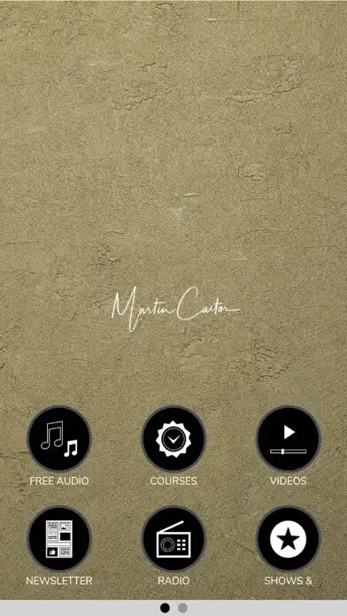 Play Martin Castor  and enjoy Martin Castor with UptoPlay