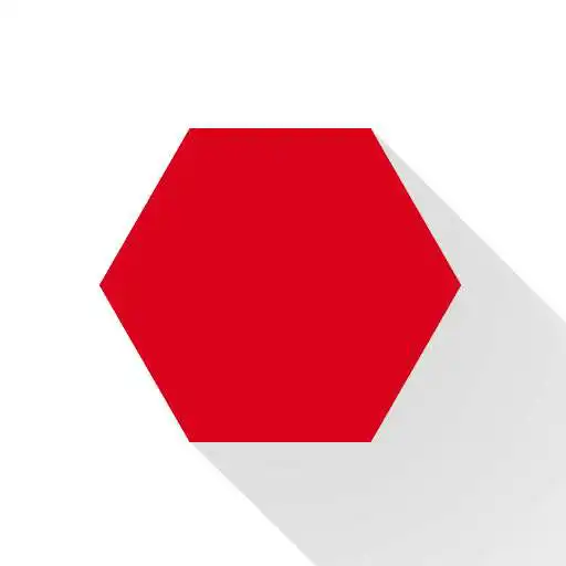 Play Martindale Leads Manager APK
