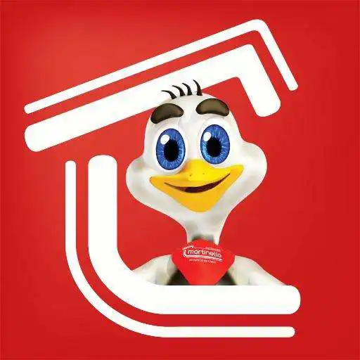 Play Martinello APK Play Martinello APK