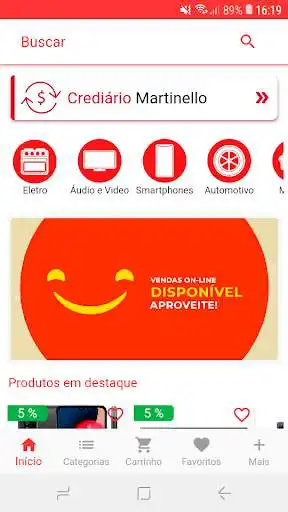 Play Martinello  and enjoy Martinello with UptoPlay