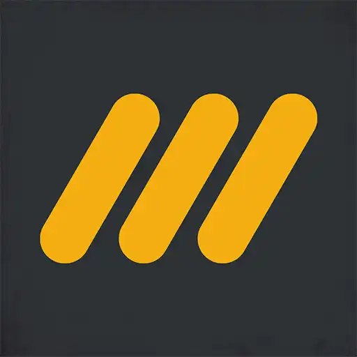 Play Martin Equipment APK