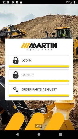 Play Martin Equipment and enjoy Martin Equipment with UptoPlay Play Martin Equipment and enjoy Martin Equipment with UptoPlay